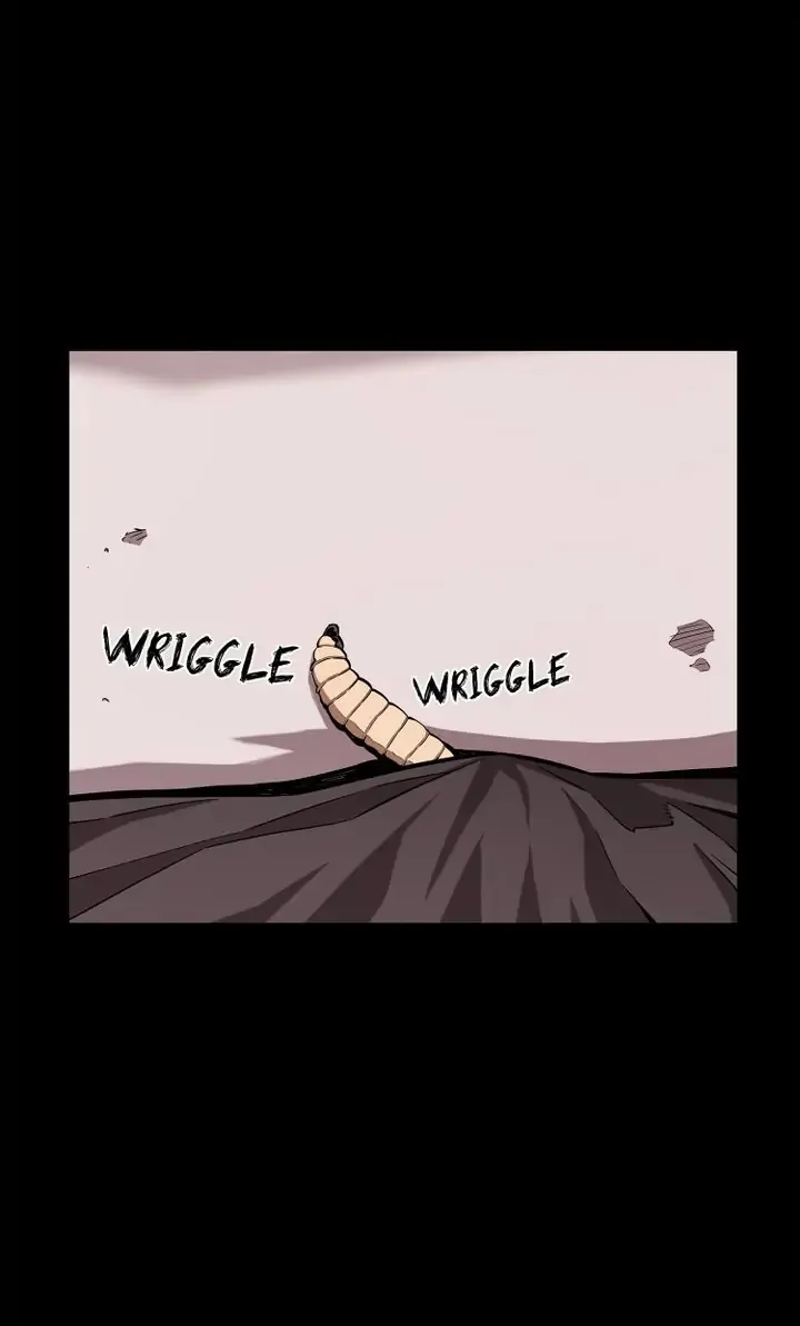 Read The Choice chapter 41 image 48 on Lezhin