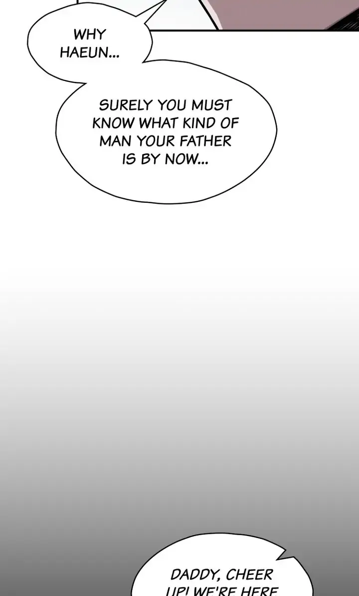 Read The Choice chapter 41 image 5 on Lezhin