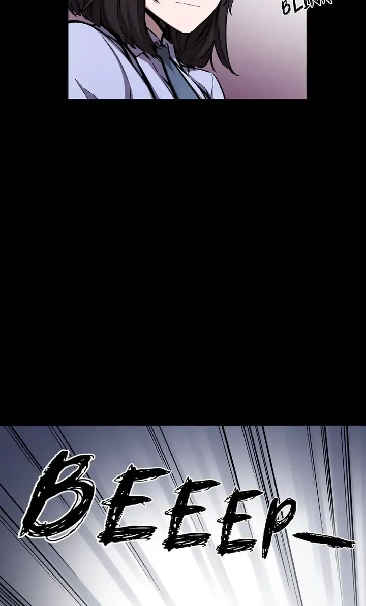 Read The Choice chapter 41 image 51 on Lezhin