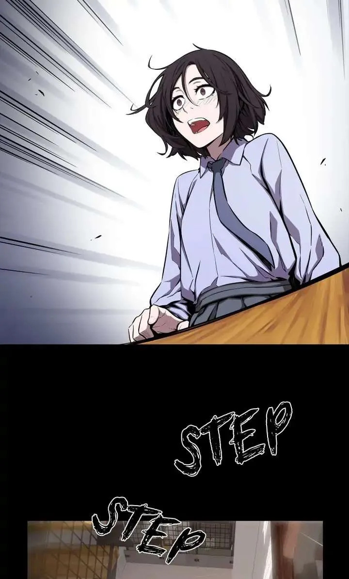 Read The Choice chapter 41 image 52 on Lezhin