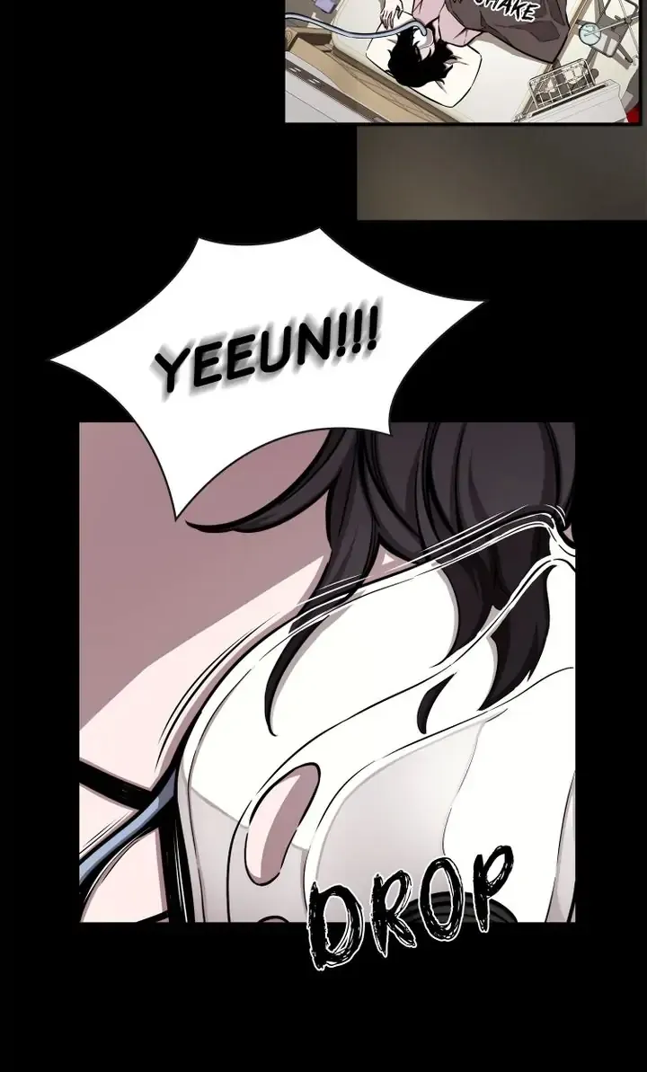 Read The Choice chapter 41 image 54 on Lezhin