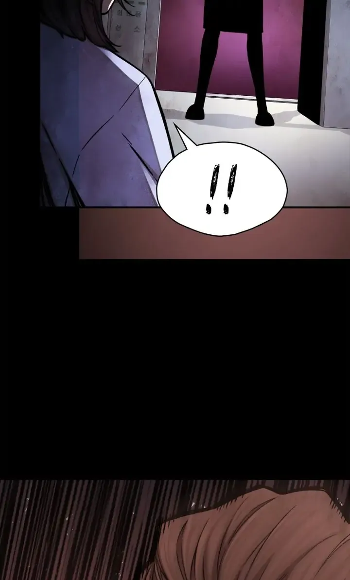 Read The Choice chapter 41 image 56 on Lezhin