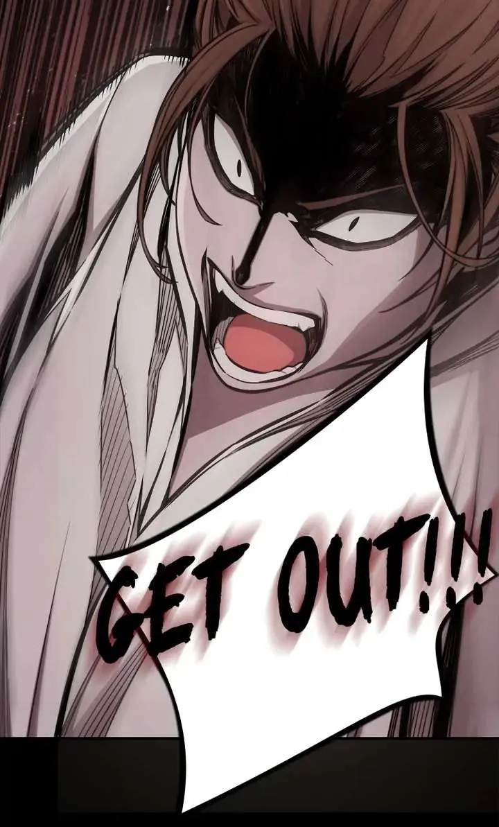 Read The Choice chapter 41 image 57 on Lezhin
