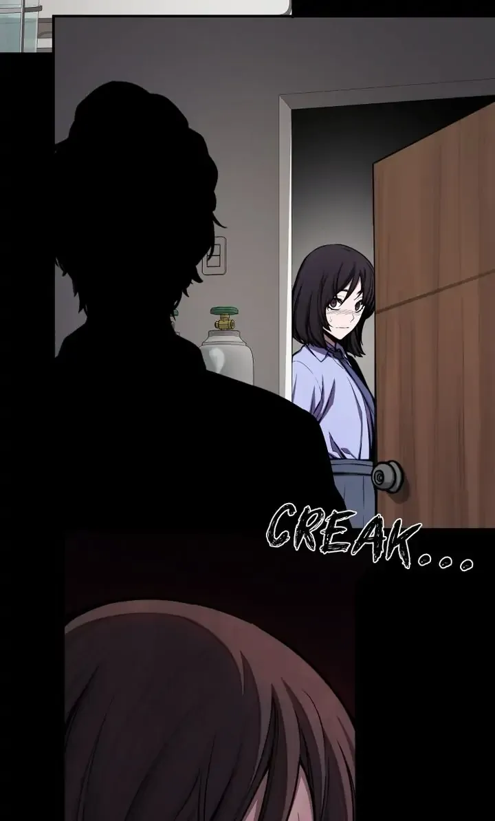 Read The Choice chapter 41 image 60 on Lezhin