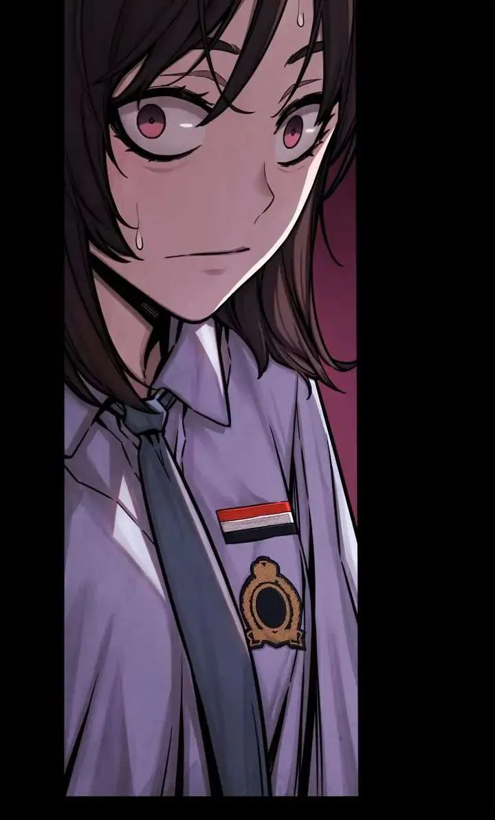 Read The Choice chapter 41 image 61 on Lezhin
