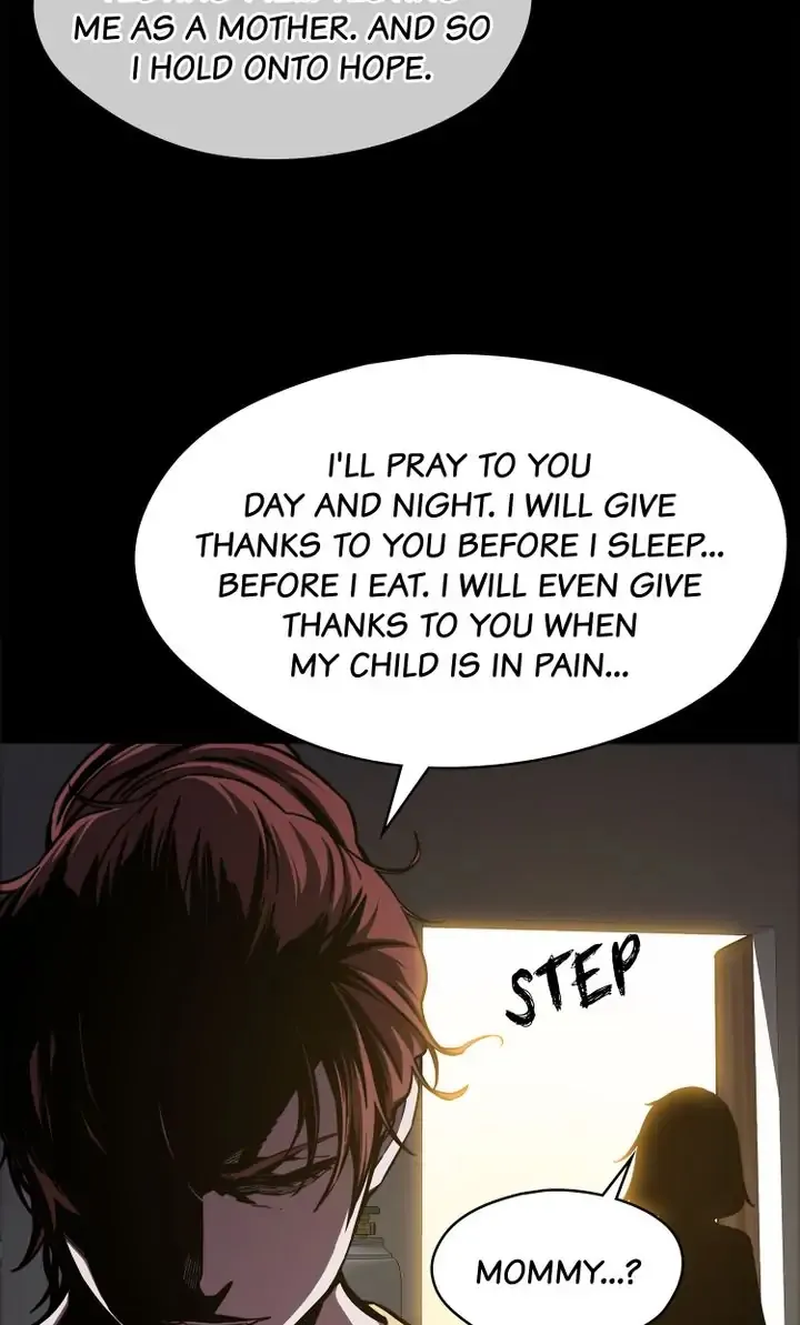 Read The Choice chapter 42 image 1 on Lezhin
