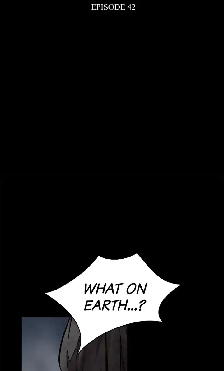 Read The Choice chapter 42 image 10 on Lezhin
