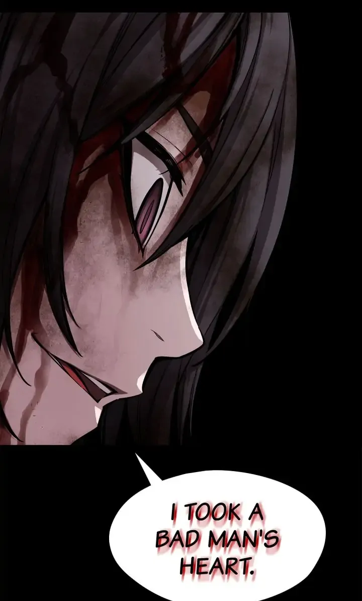 Read The Choice chapter 42 image 12 on Lezhin