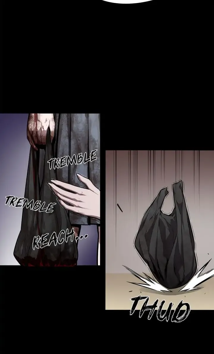 Read The Choice chapter 42 image 13 on Lezhin