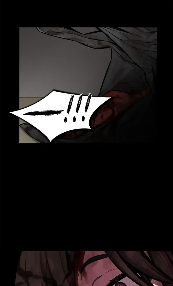 Read The Choice chapter 42 image 14 on Lezhin