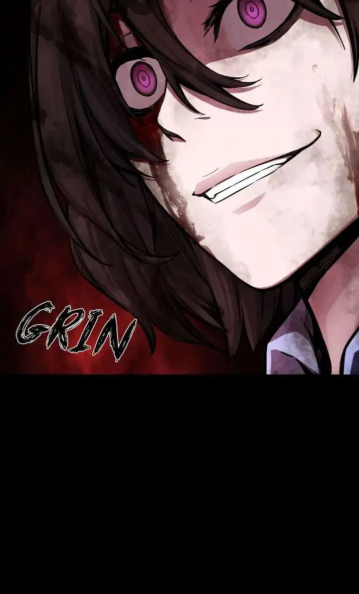 Read The Choice chapter 42 image 15 on Lezhin