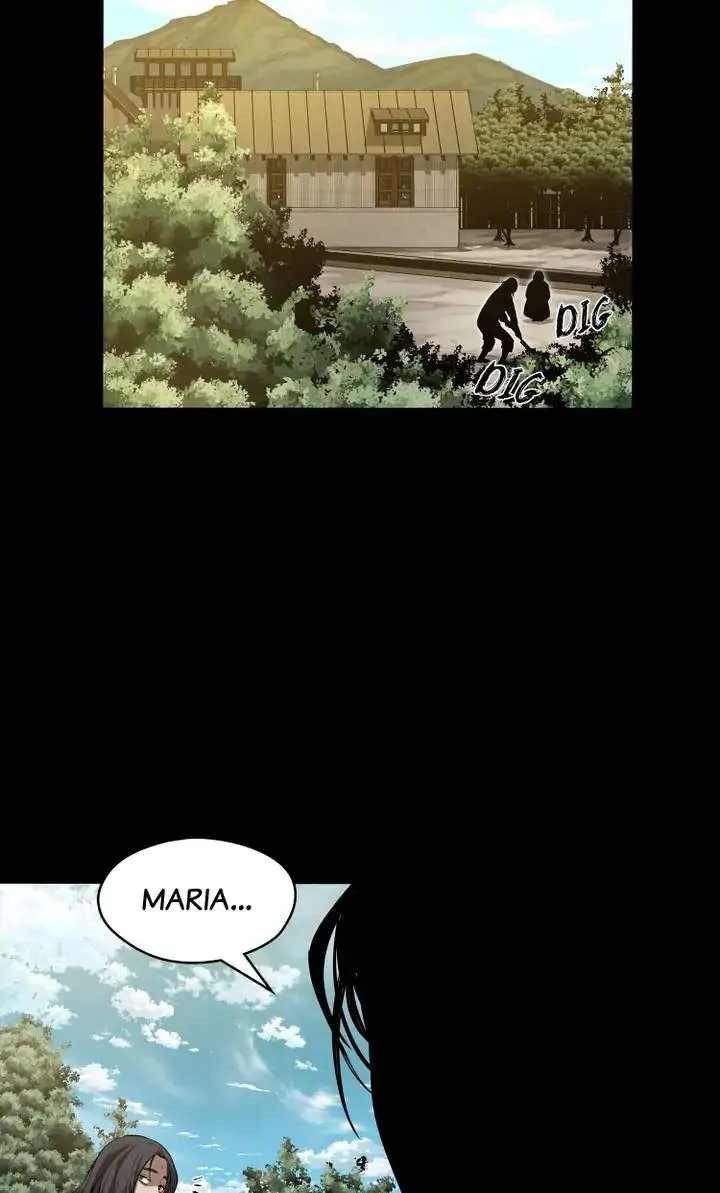 Read The Choice chapter 42 image 17 on Lezhin