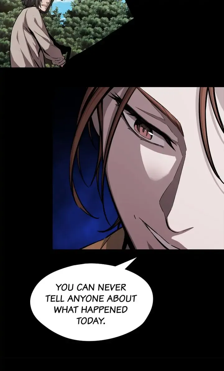 Read The Choice chapter 42 image 18 on Lezhin