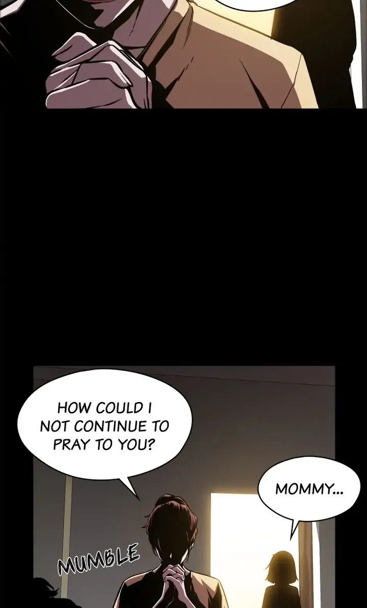 Read The Choice chapter 42 image 2 on Lezhin