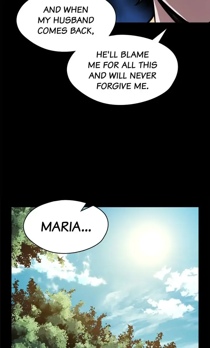 Read The Choice chapter 42 image 21 on Lezhin