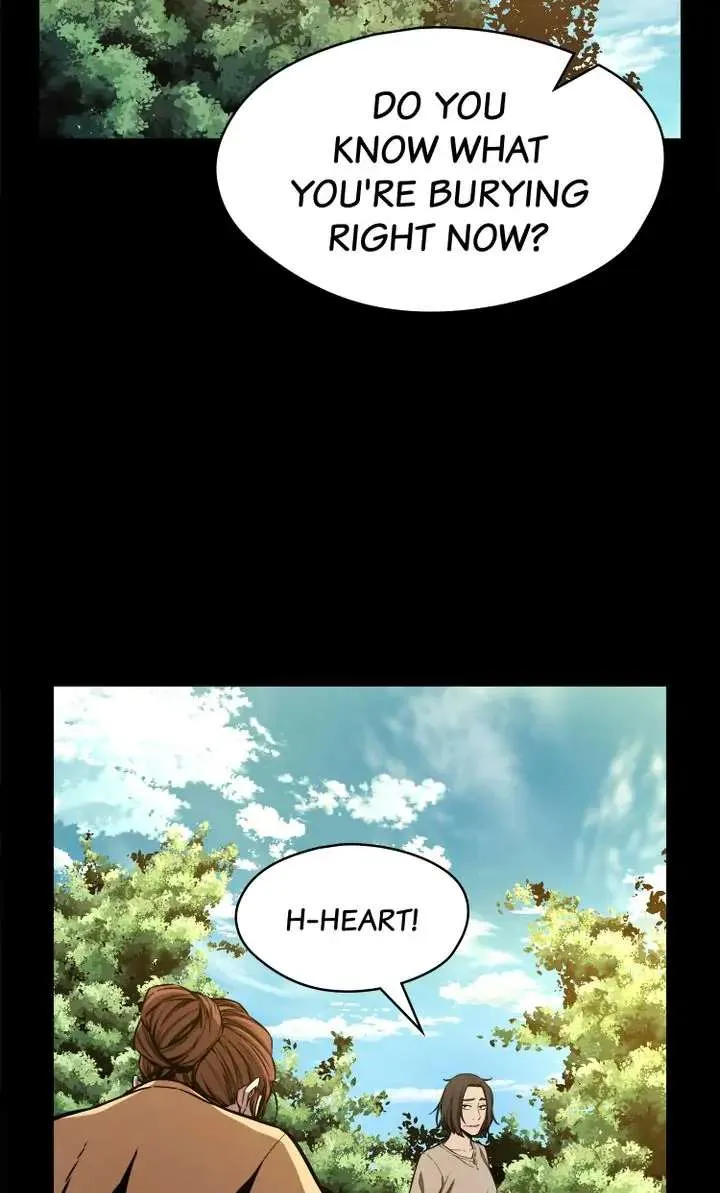 Read The Choice chapter 42 image 22 on Lezhin