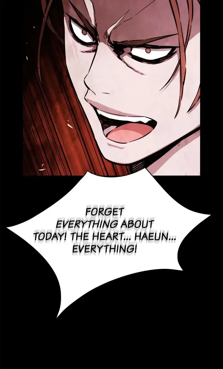 Read The Choice chapter 42 image 26 on Lezhin