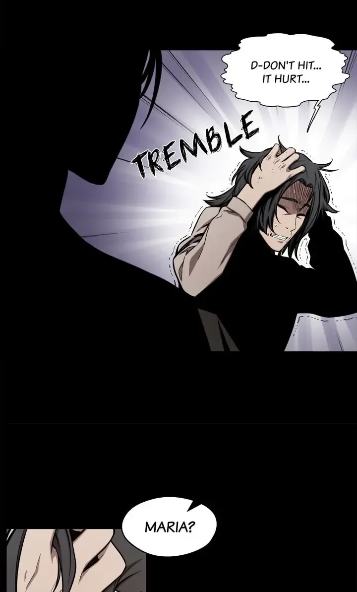 Read The Choice chapter 42 image 27 on Lezhin