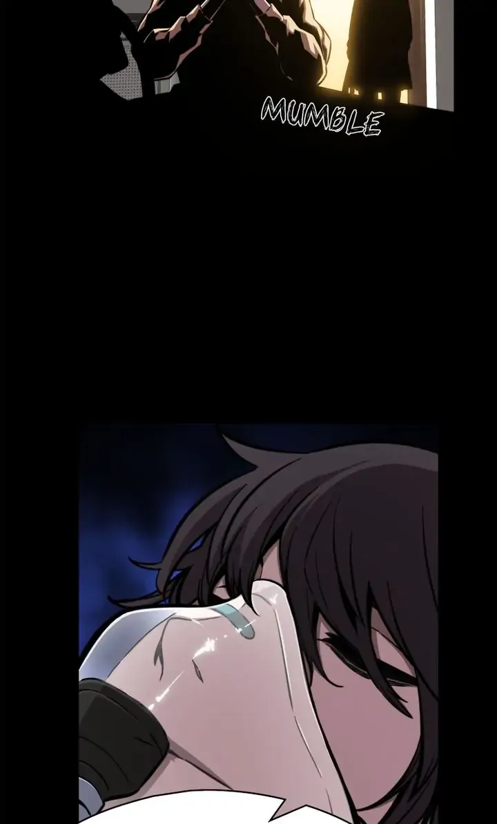 Read The Choice chapter 42 image 3 on Lezhin