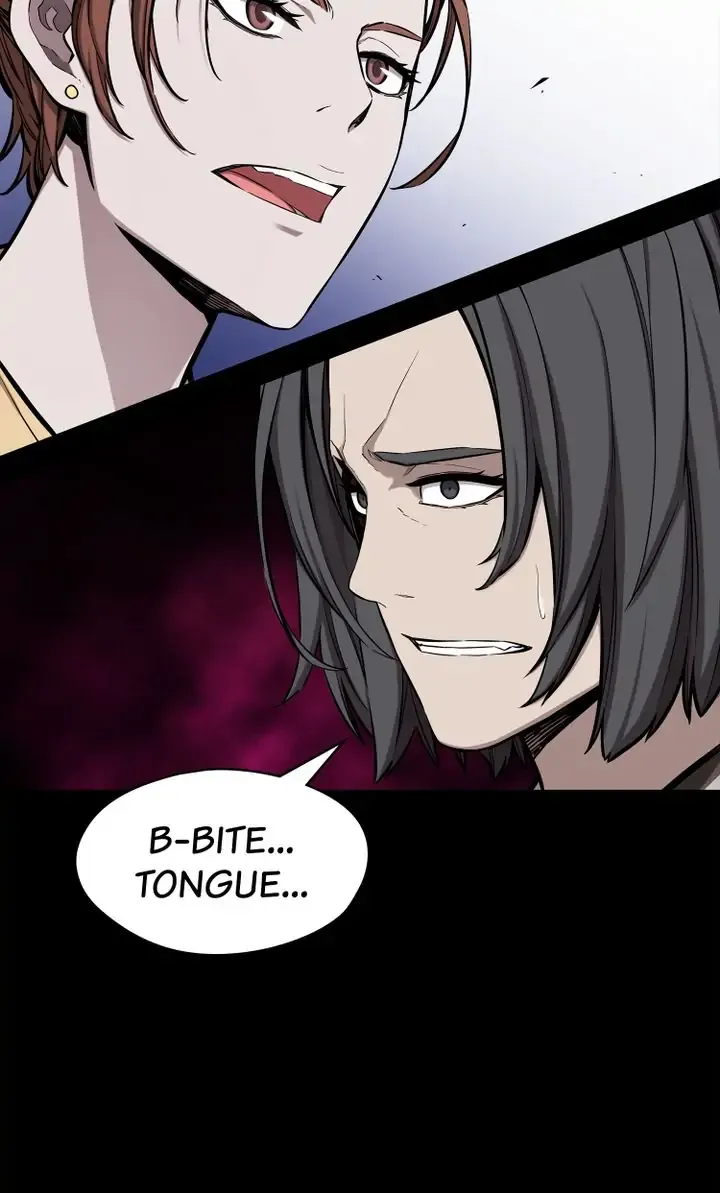 Read The Choice chapter 42 image 30 on Lezhin