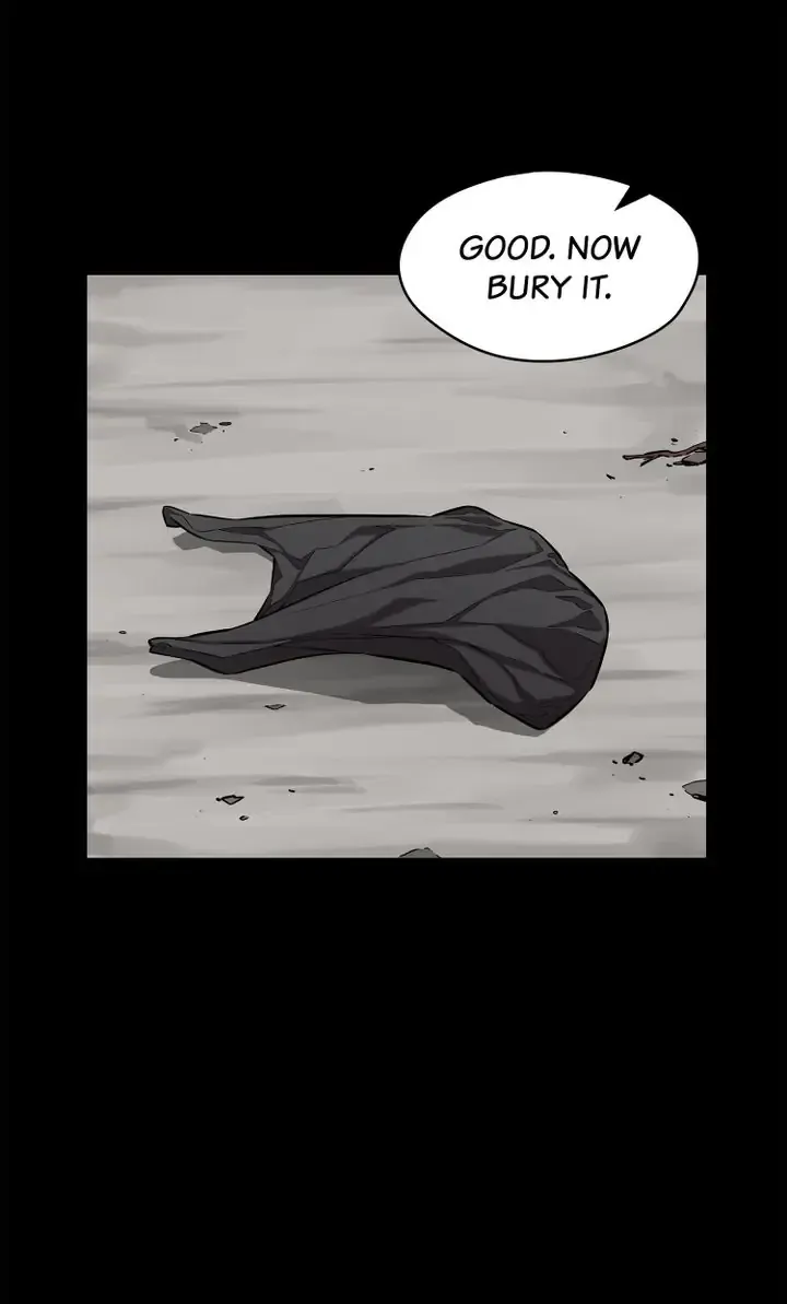 Read The Choice chapter 42 image 31 on Lezhin