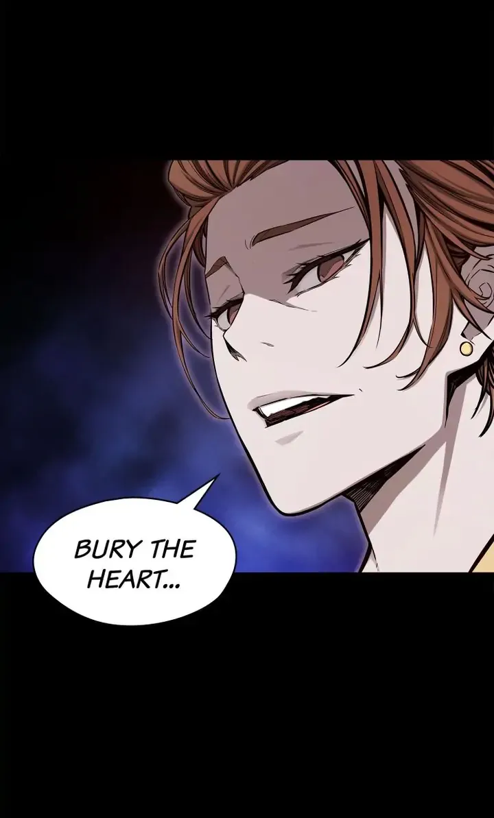 Read The Choice chapter 42 image 32 on Lezhin