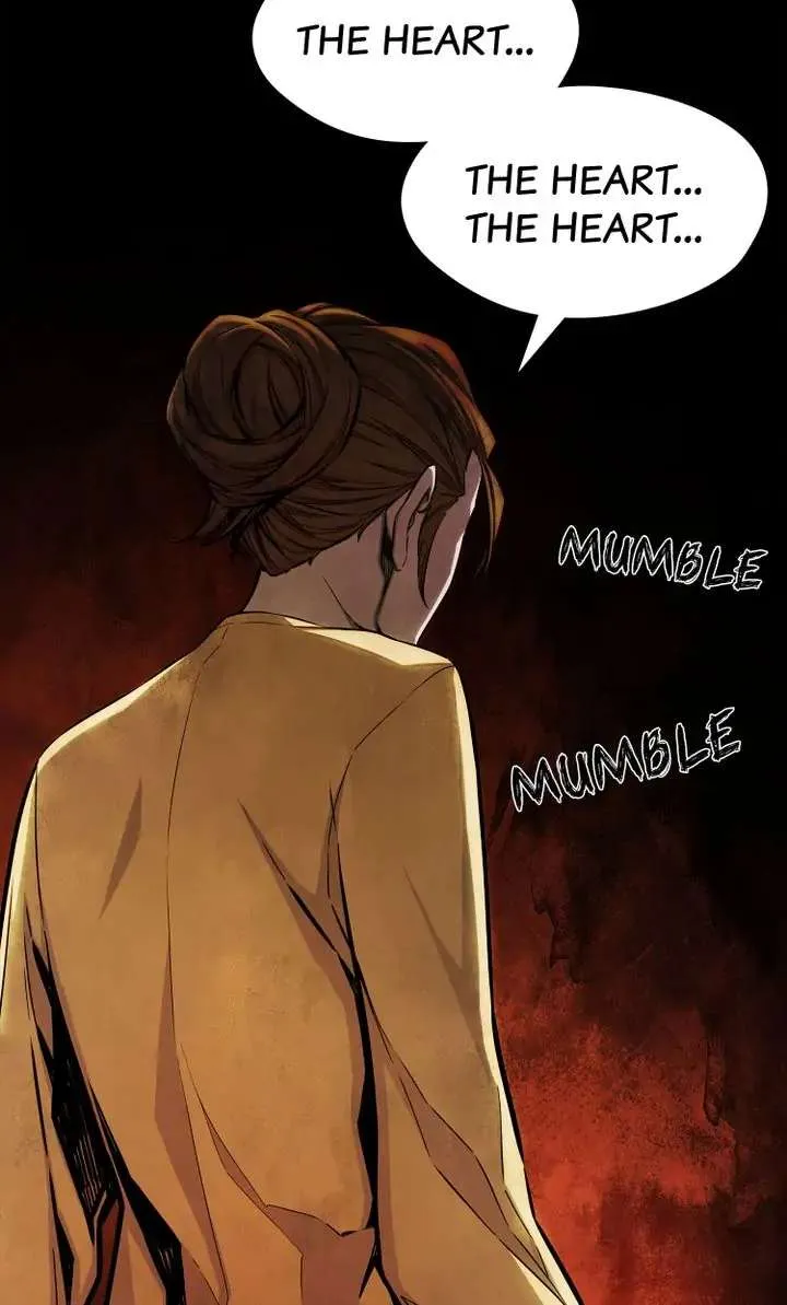 Read The Choice chapter 42 image 34 on Lezhin