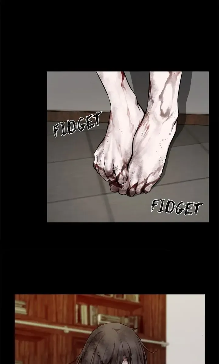 Read The Choice chapter 42 image 36 on Lezhin