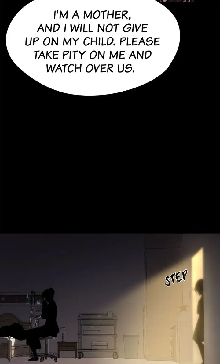 Read The Choice chapter 42 image 4 on Lezhin