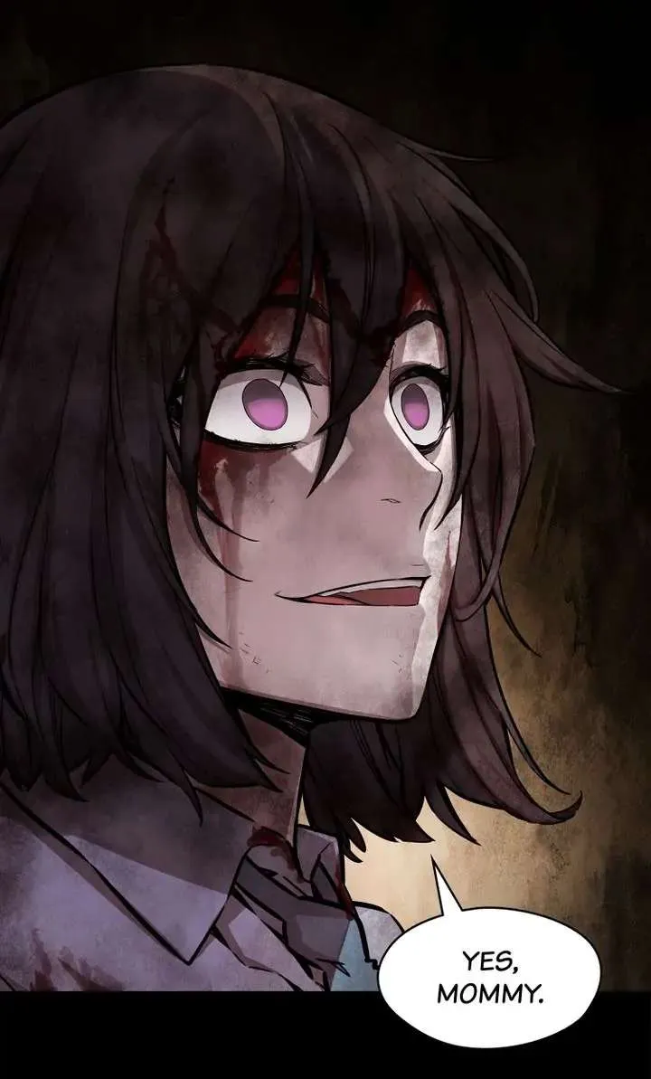 Read The Choice chapter 42 image 41 on Lezhin