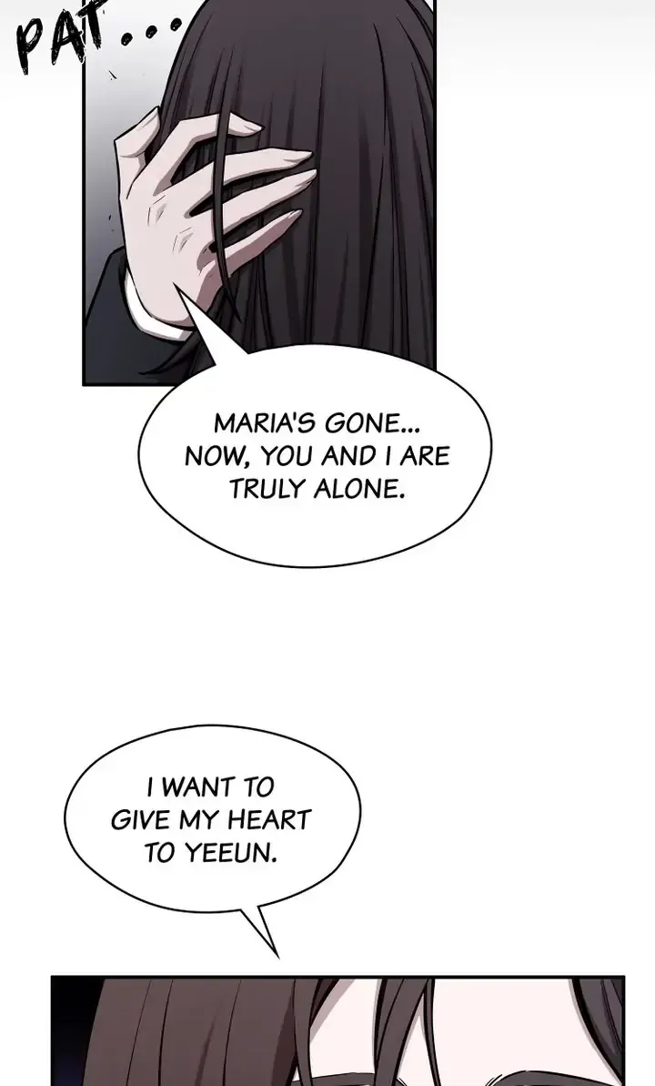 Read The Choice chapter 42 image 43 on Lezhin