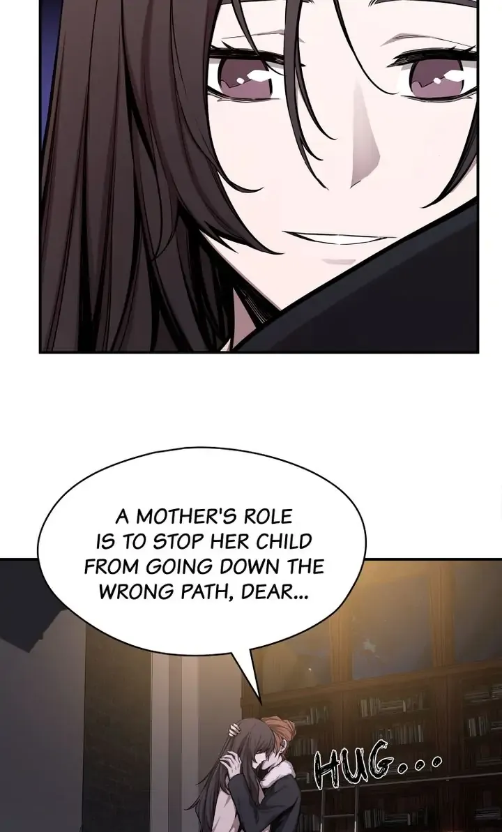Read The Choice chapter 42 image 44 on Lezhin