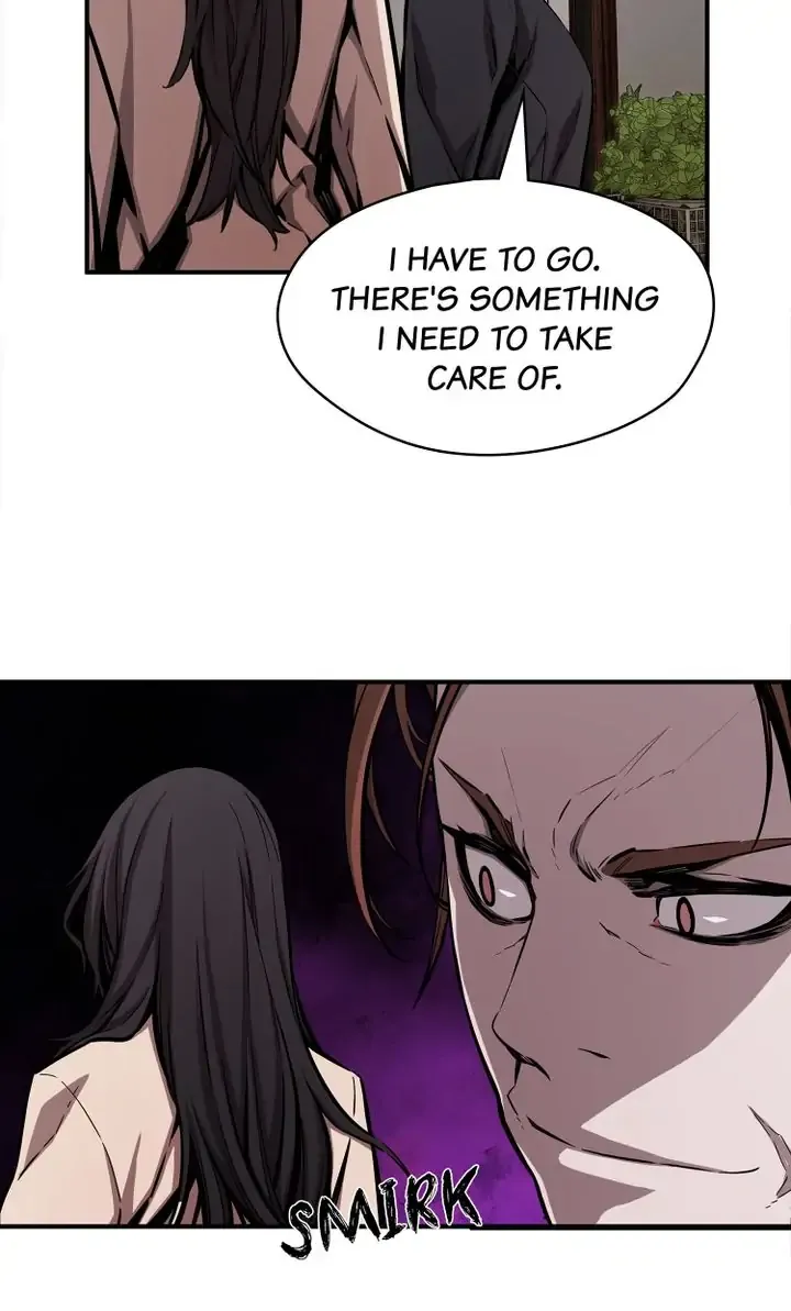 Read The Choice chapter 42 image 46 on Lezhin