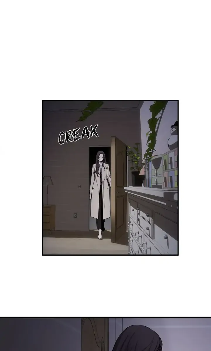 Read The Choice chapter 42 image 48 on Lezhin