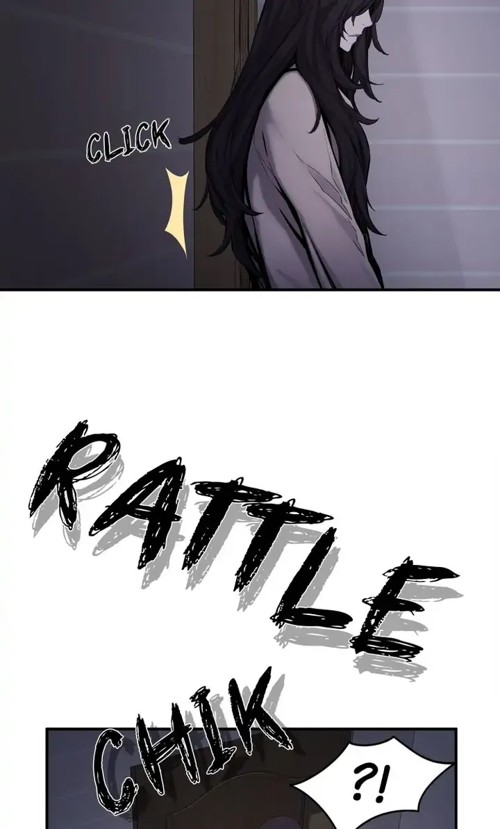 Read The Choice chapter 42 image 49 on Lezhin