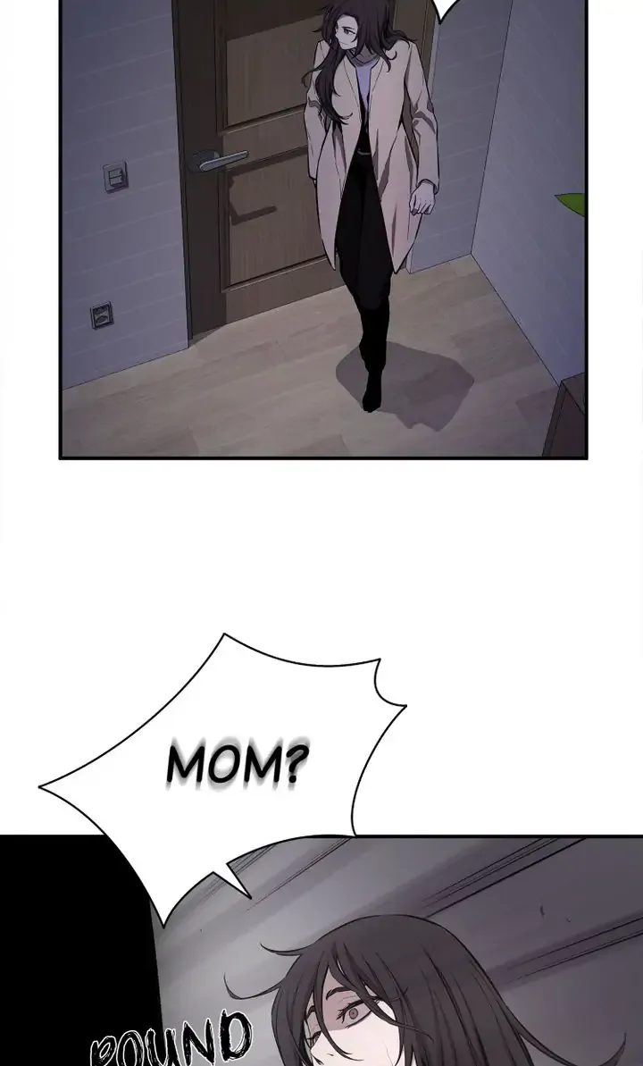 Read The Choice chapter 42 image 50 on Lezhin