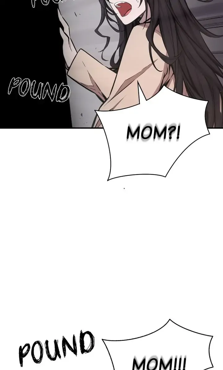 Read The Choice chapter 42 image 51 on Lezhin