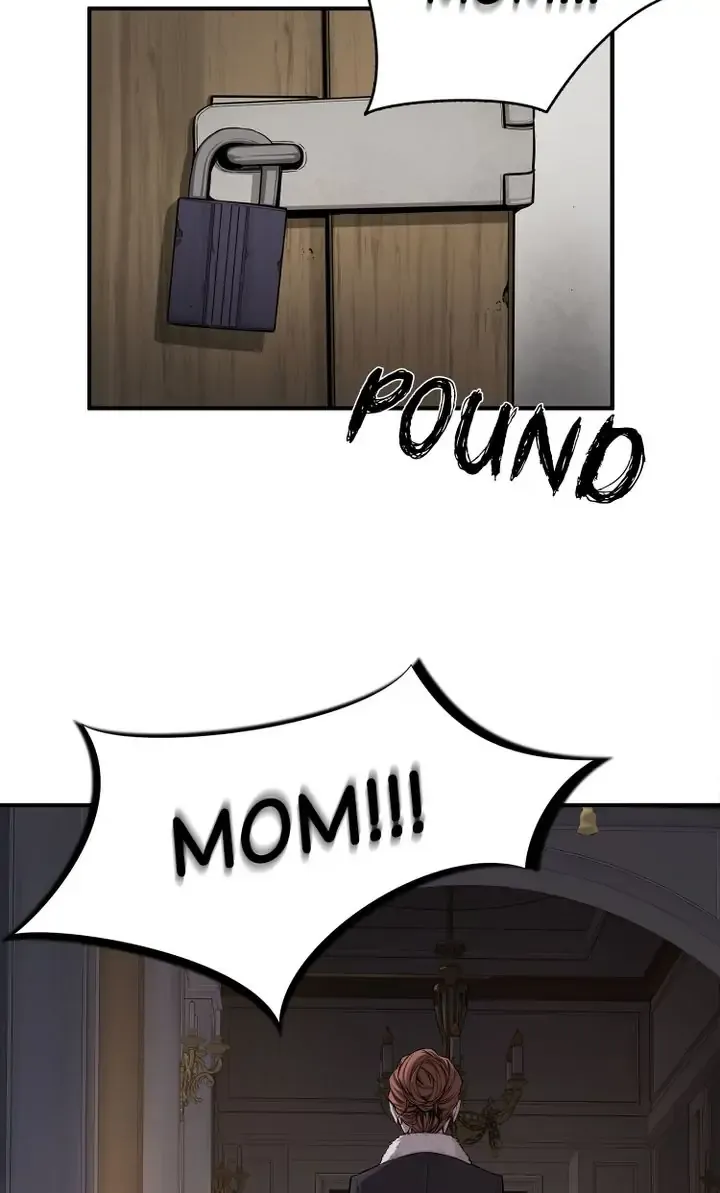 Read The Choice chapter 42 image 52 on Lezhin