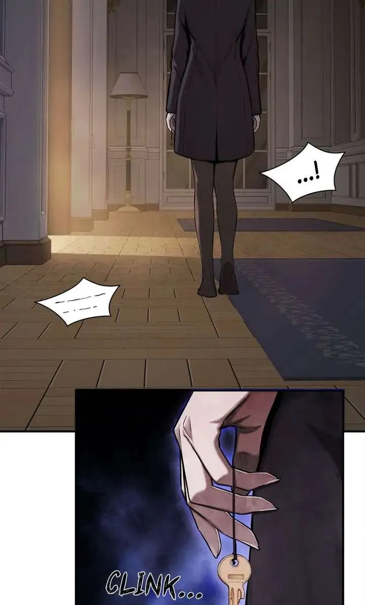 Read The Choice chapter 42 image 53 on Lezhin