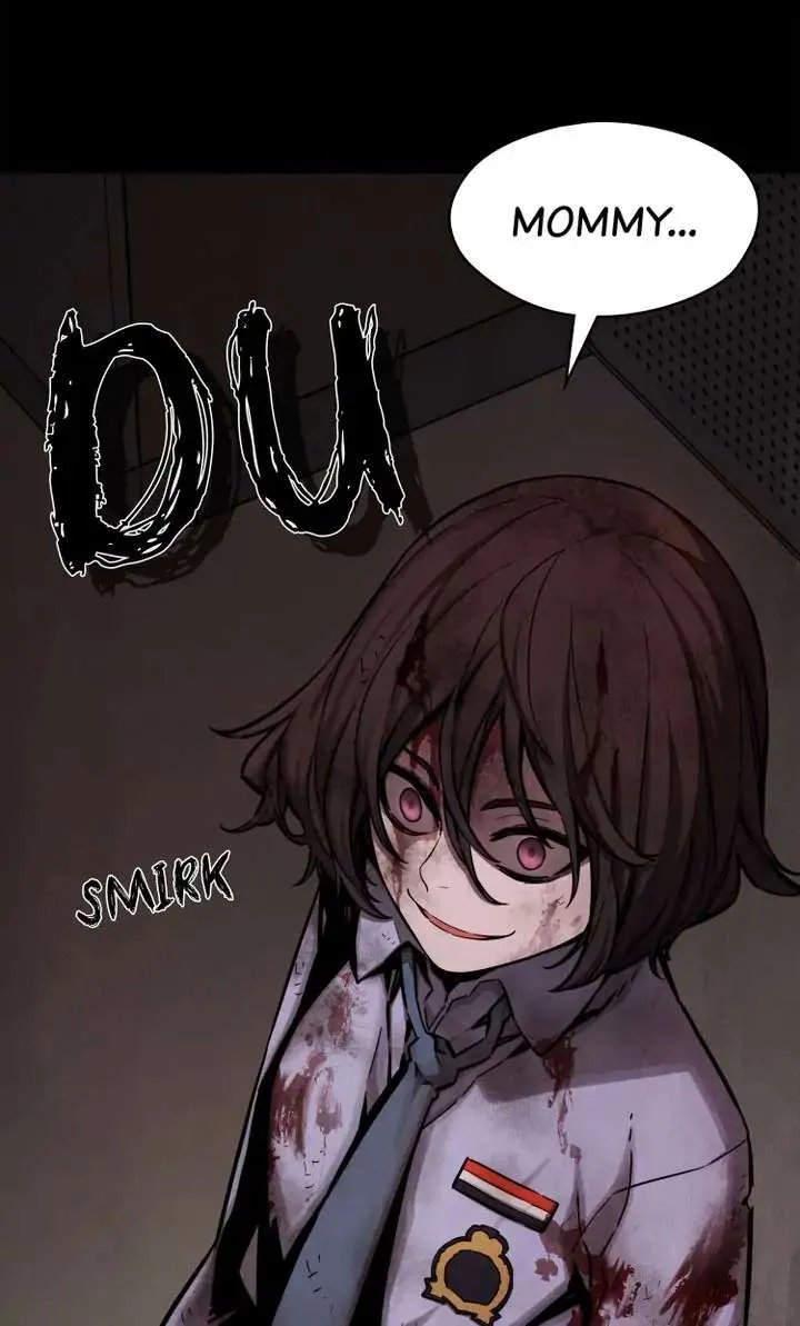 Read The Choice chapter 42 image 7 on Lezhin
