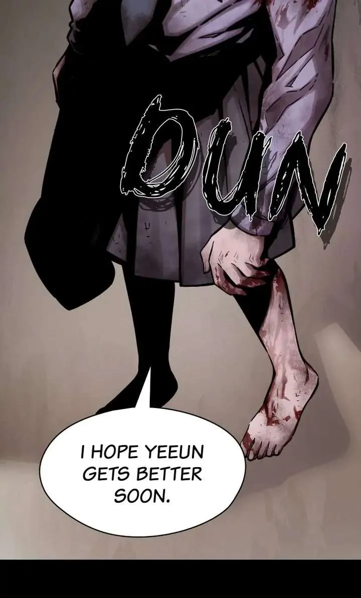 Read The Choice chapter 42 image 8 on Lezhin