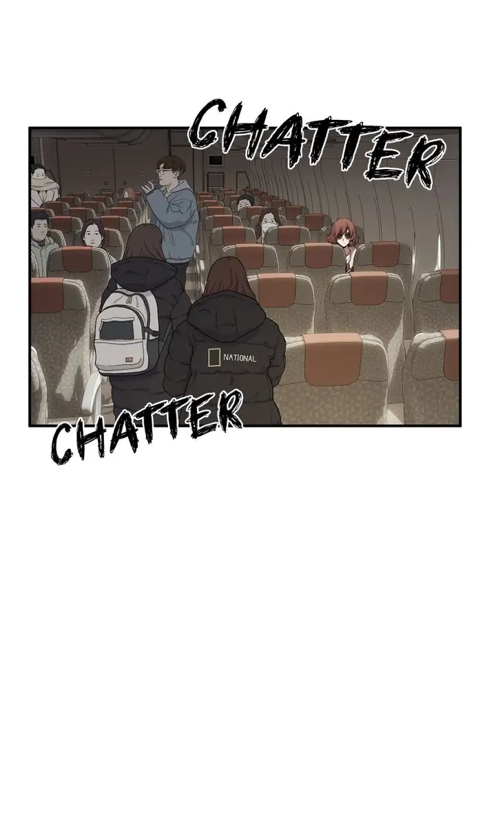 Read The Choice chapter 43 image 10 on Lezhin