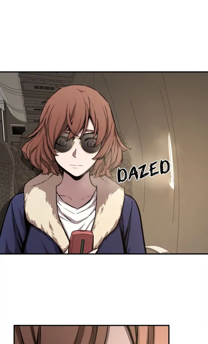 Read The Choice chapter 43 image 11 on Lezhin