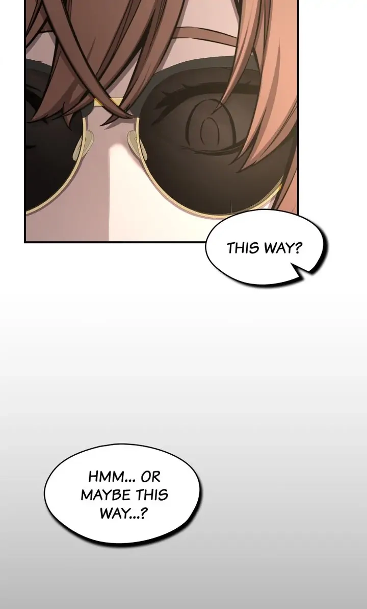 Read The Choice chapter 43 image 12 on Lezhin