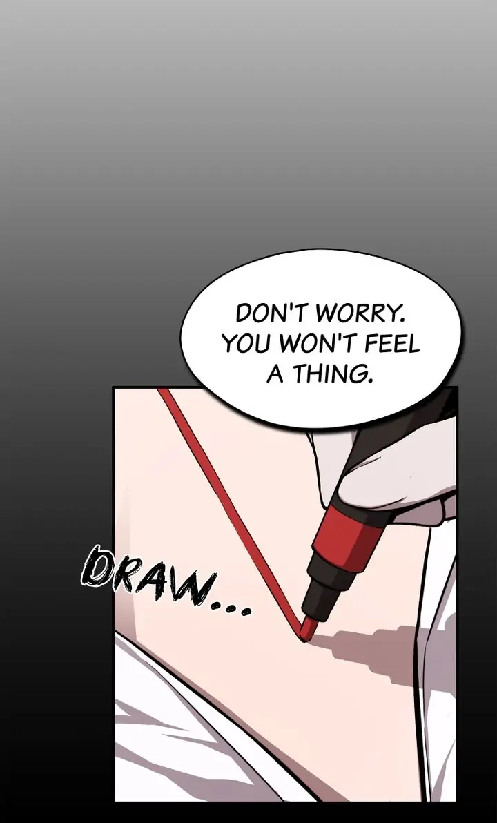 Read The Choice chapter 43 image 13 on Lezhin
