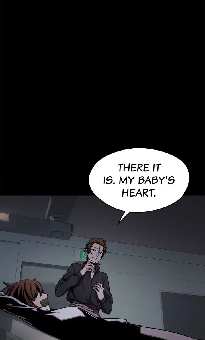 Read The Choice chapter 43 image 14 on Lezhin