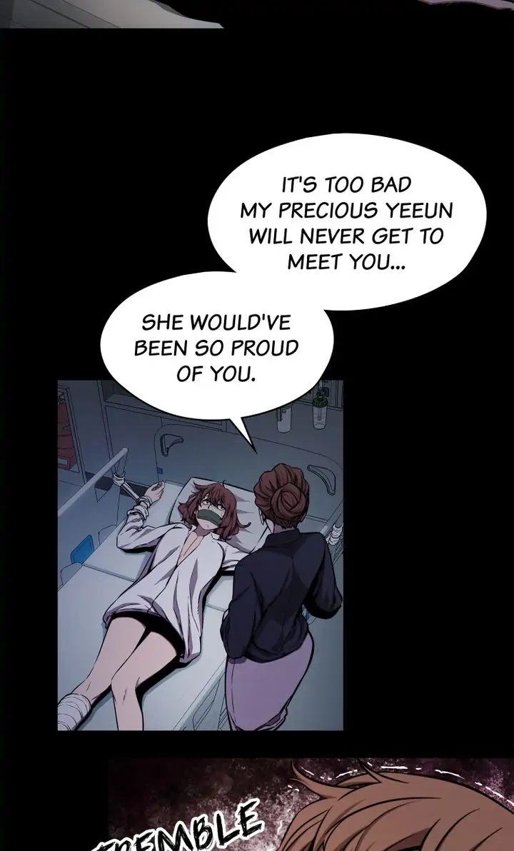 Read The Choice chapter 43 image 15 on Lezhin