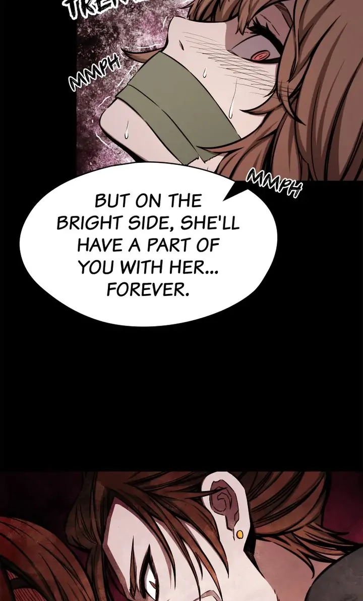 Read The Choice chapter 43 image 16 on Lezhin