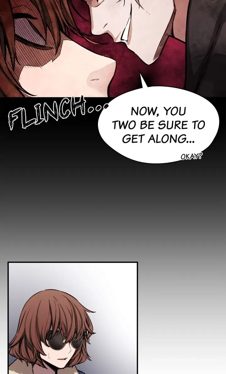 Read The Choice chapter 43 image 17 on Lezhin