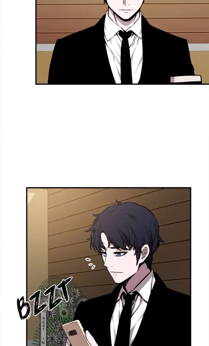 Read The Choice chapter 43 image 21 on Lezhin